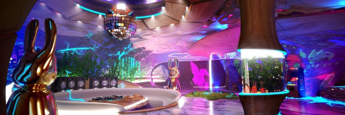StarEyesFluf's profile banner image