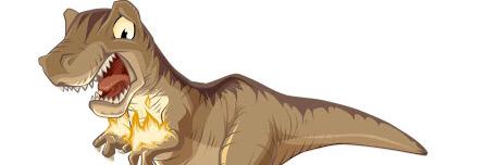 tisoduane's profile banner image