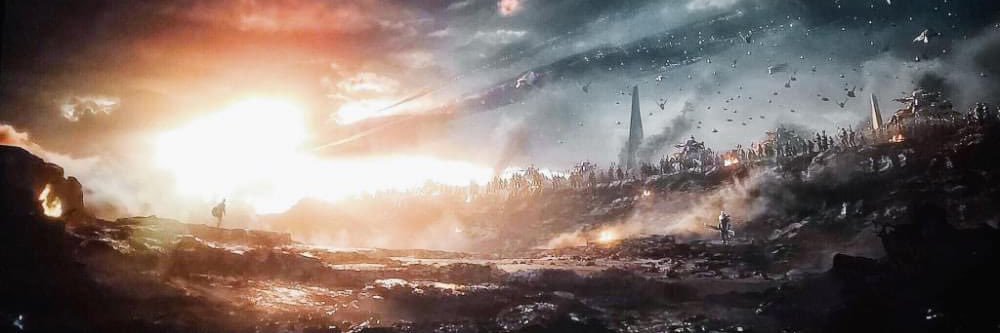 Addy banner