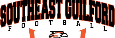 Coach Bates ♦️ banner