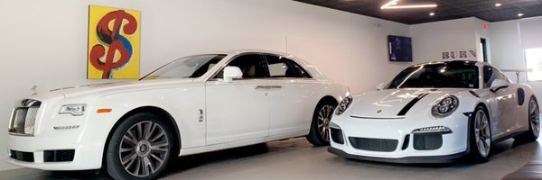 millionpapi Profile Banner