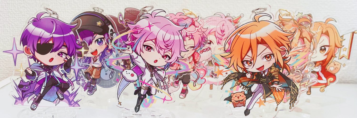 ちづる banner
