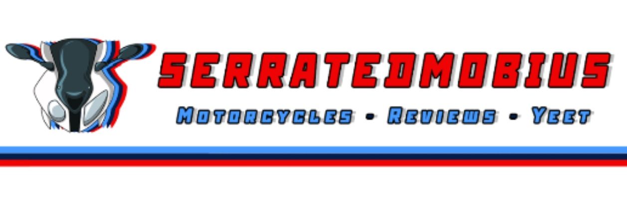 SerratedMobius's profile banner image