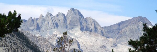 jenmoreno Profile Banner