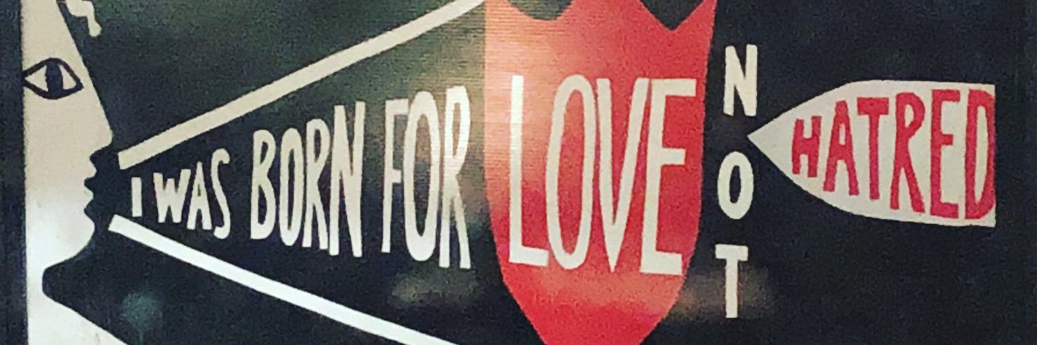 jennichs's profile banner image