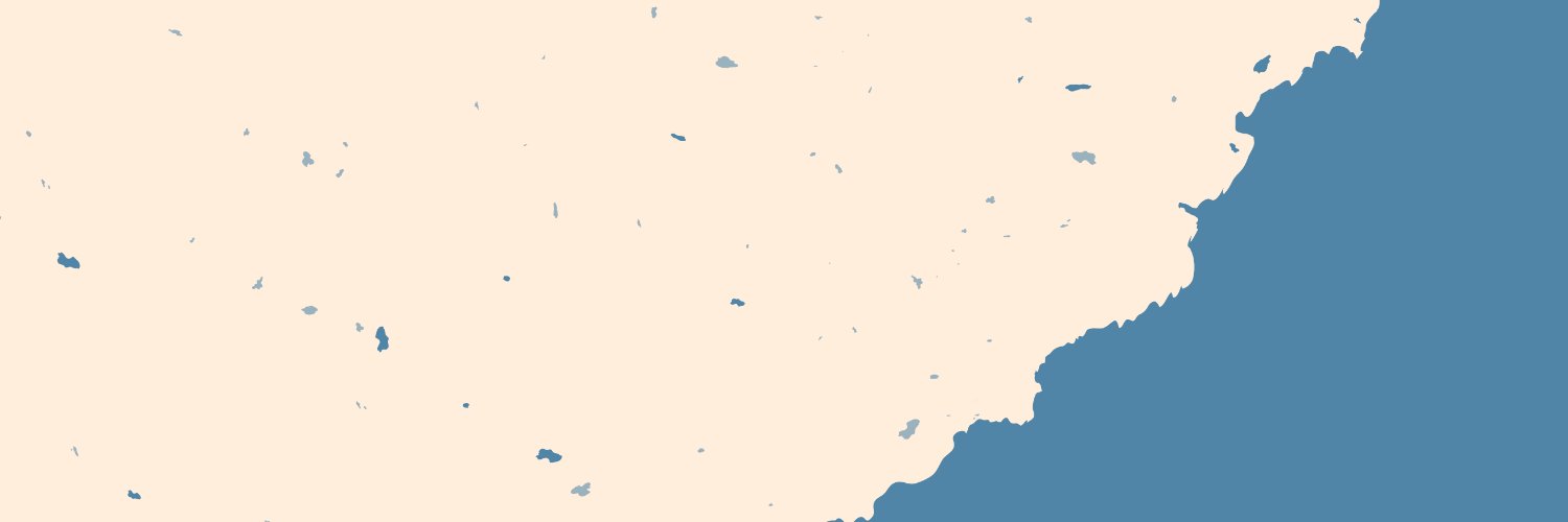 OrderFromAshes's profile banner image