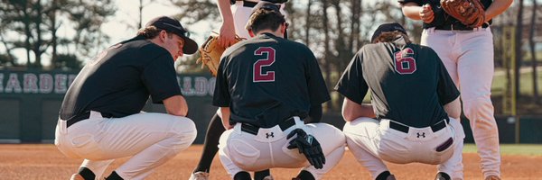 EvanCope12 Profile Banner