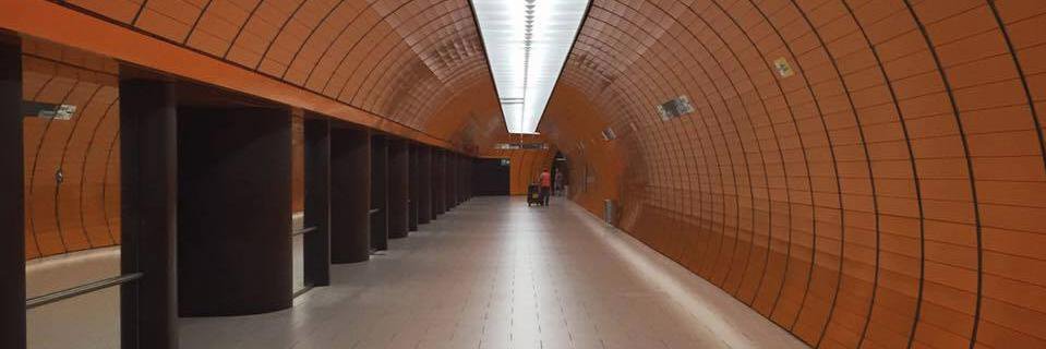 Stefan Backhaus banner