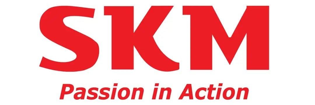 Sanjay Kumar Media banner