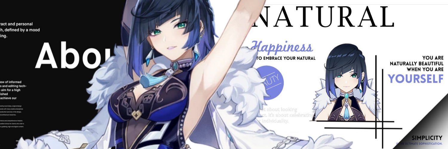 Martinha banner