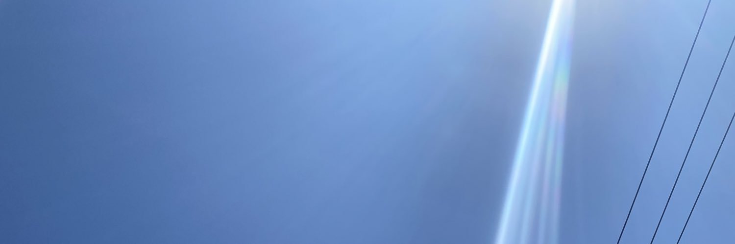 sachusachu531's profile banner image