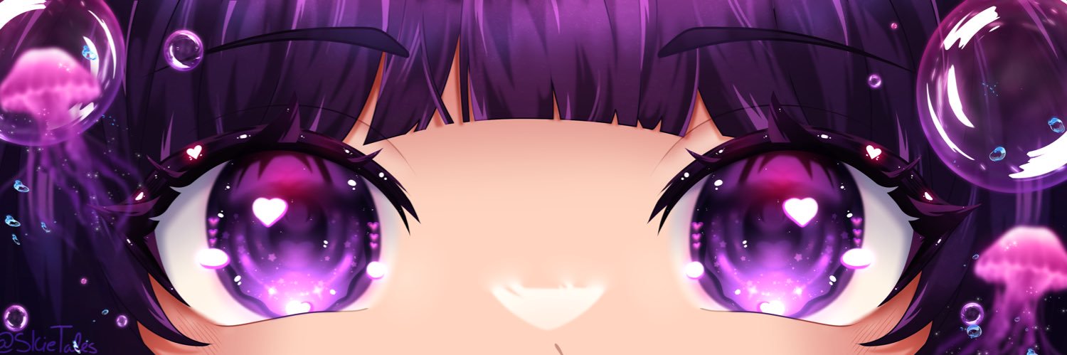 LiddieMac's profile banner image