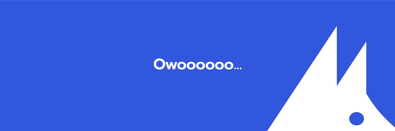 WOLFBOOKS banner