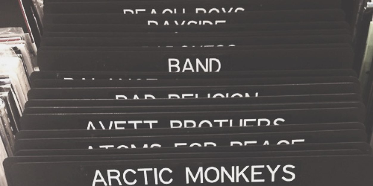 READ BIO banner