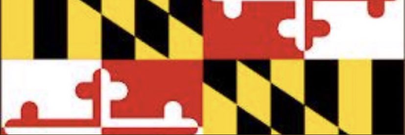 David from Maryland banner