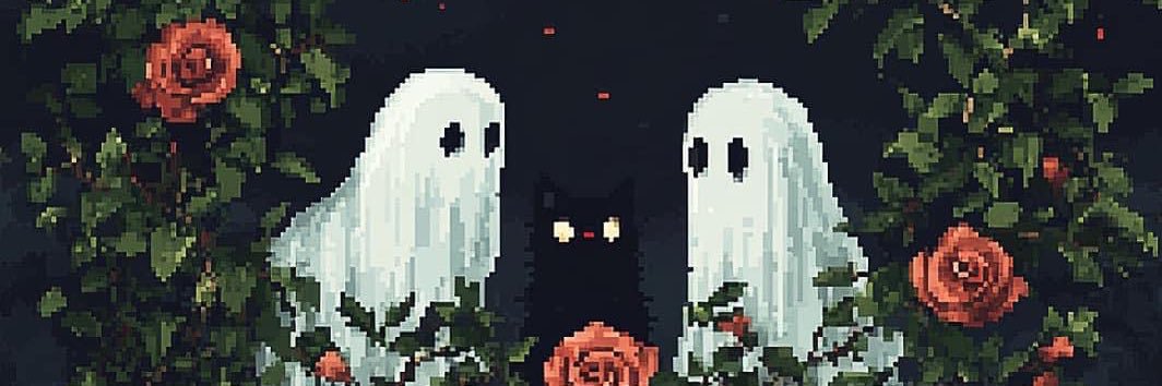 BagofBoos banner