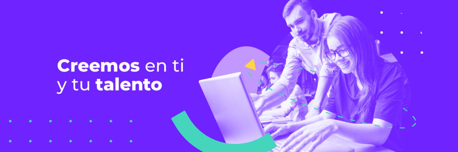 microverse_es banner