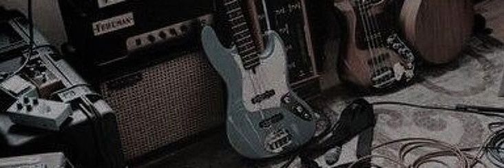 𝙚𝙘𝙖𝙖 banner