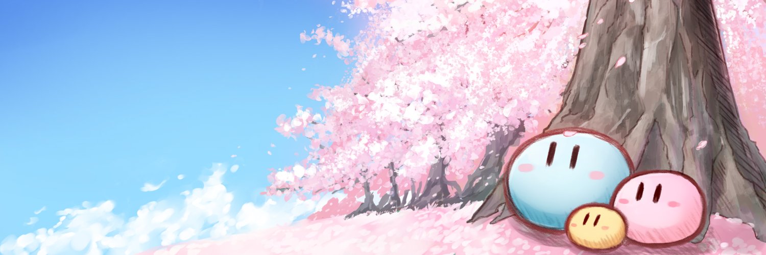 ryujin_ctm's profile banner image