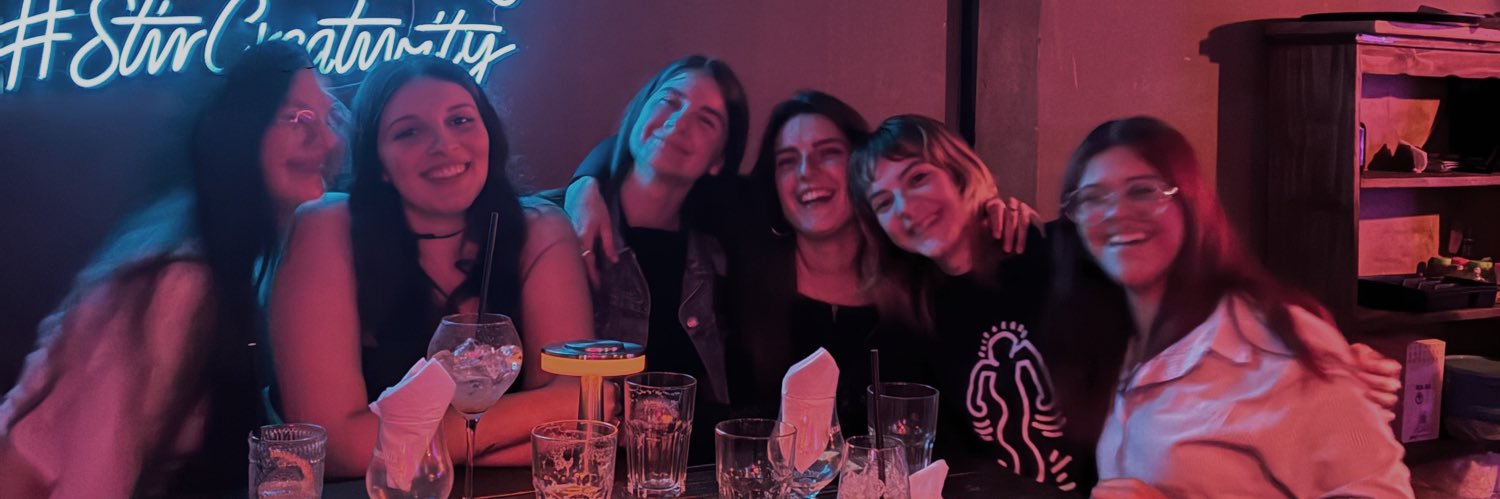 whoiseri__'s profile banner image