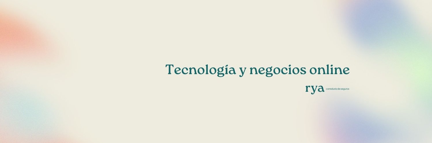 Victor Canito banner