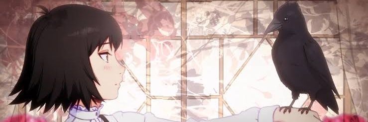 Bananasegredin's profile banner image