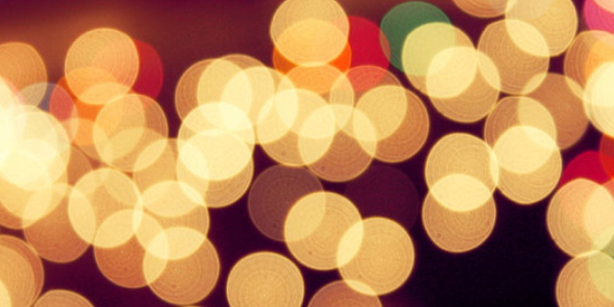 little_one's profile banner image