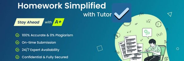 Essay_Assigned Profile Banner