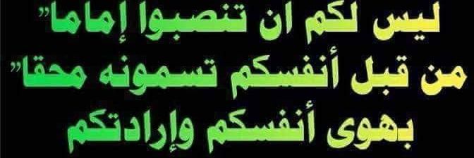 lioon lioon banner