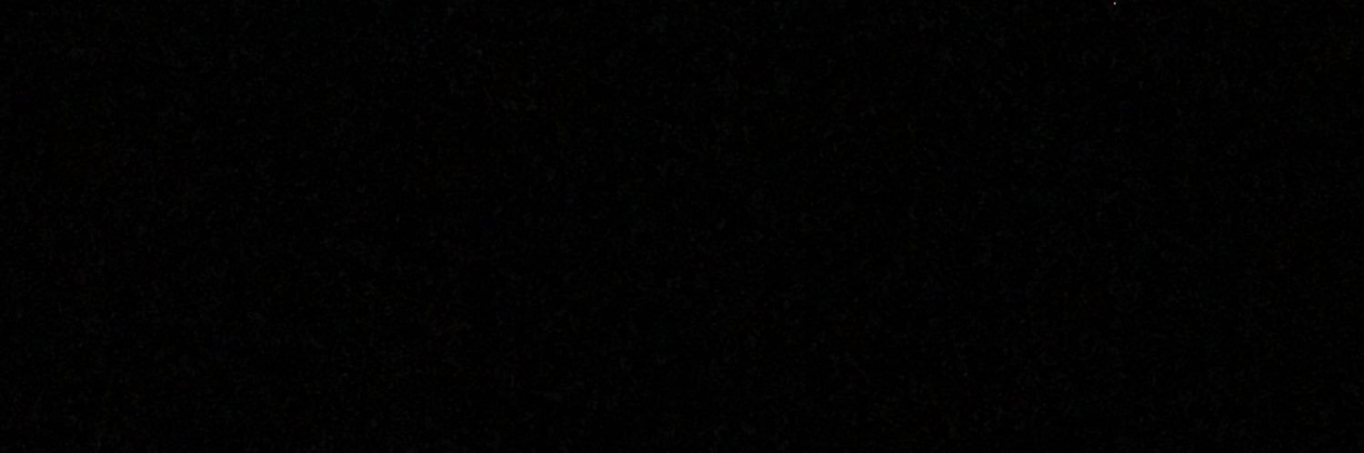 James 🇬🇧 Femdom blog banner