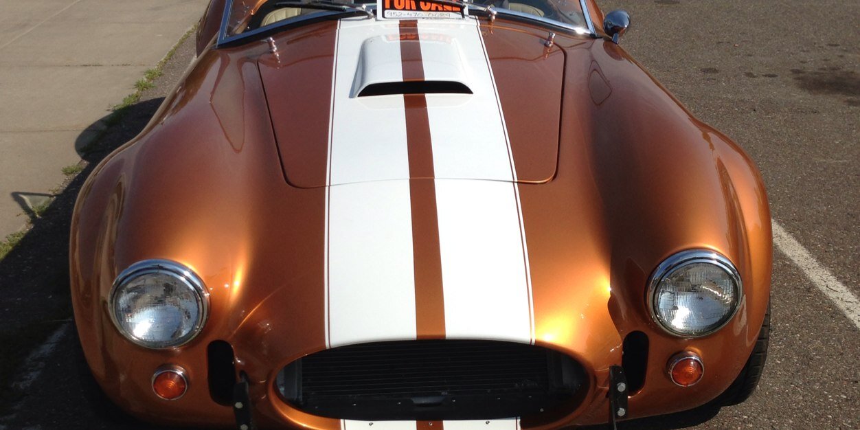 Johnny_Links's profile banner image