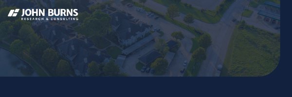 EricFinnigan Profile Banner