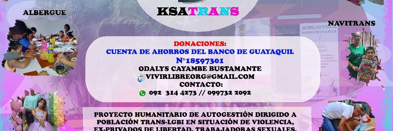 albergueyksaTransEc banner