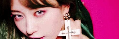 ahnhaniey's profile banner image