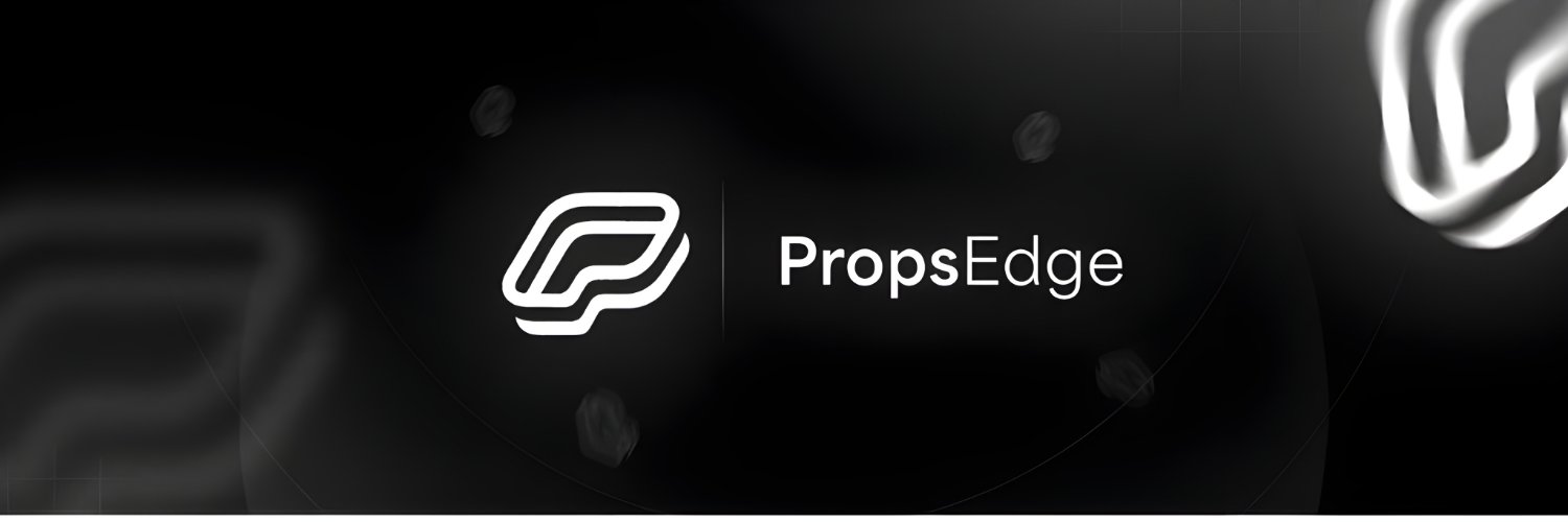 PropsEdge banner