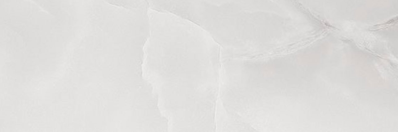 asselfk's profile banner image