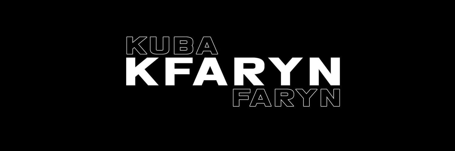 kfaryn banner