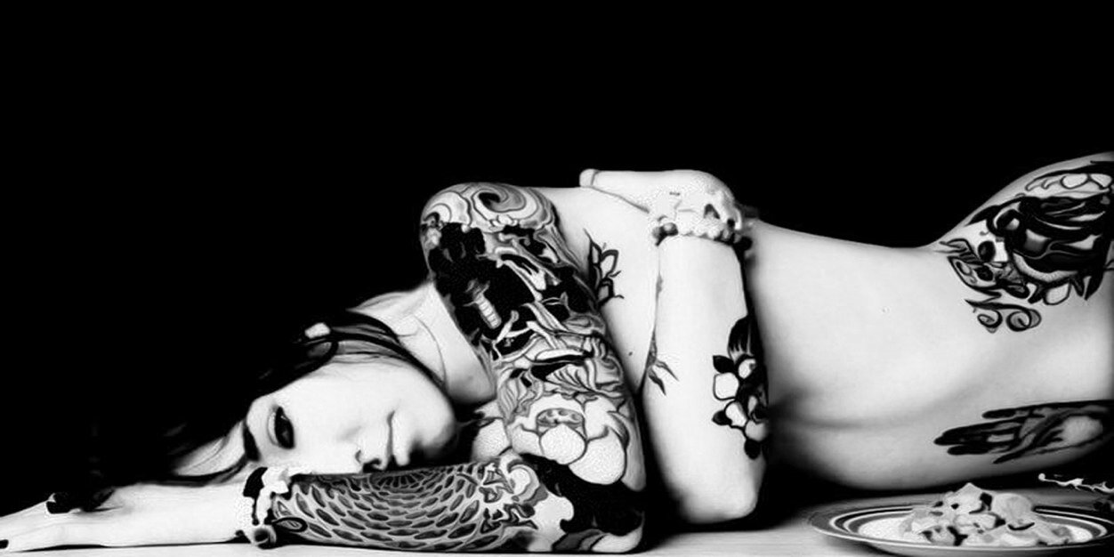 Tattoo_Designz's profile banner image