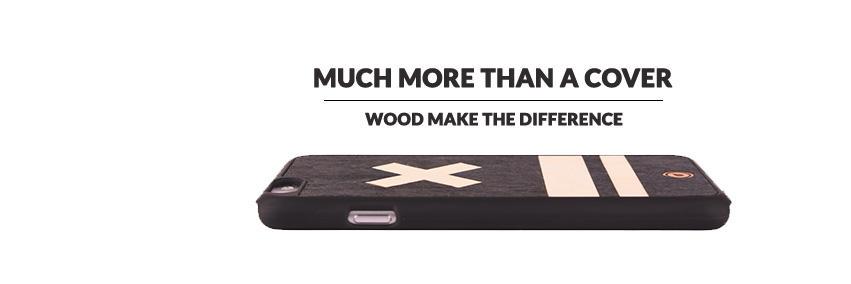 RecreateShop's profile banner image