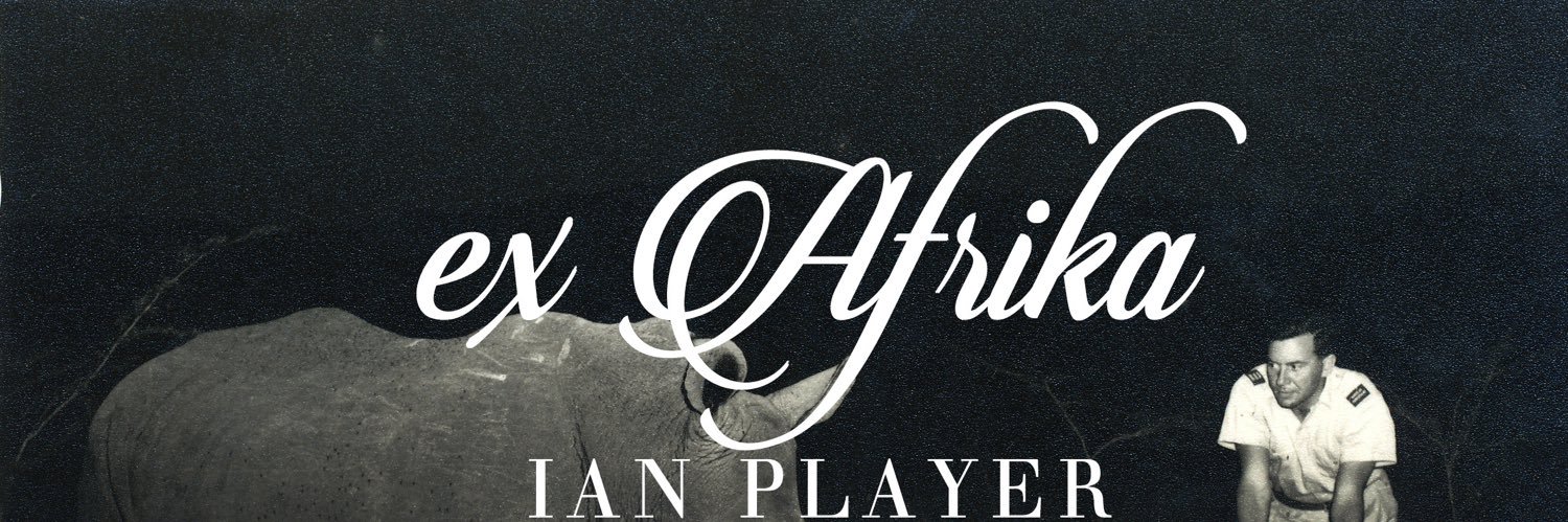 IanPlayerFdn's profile banner image