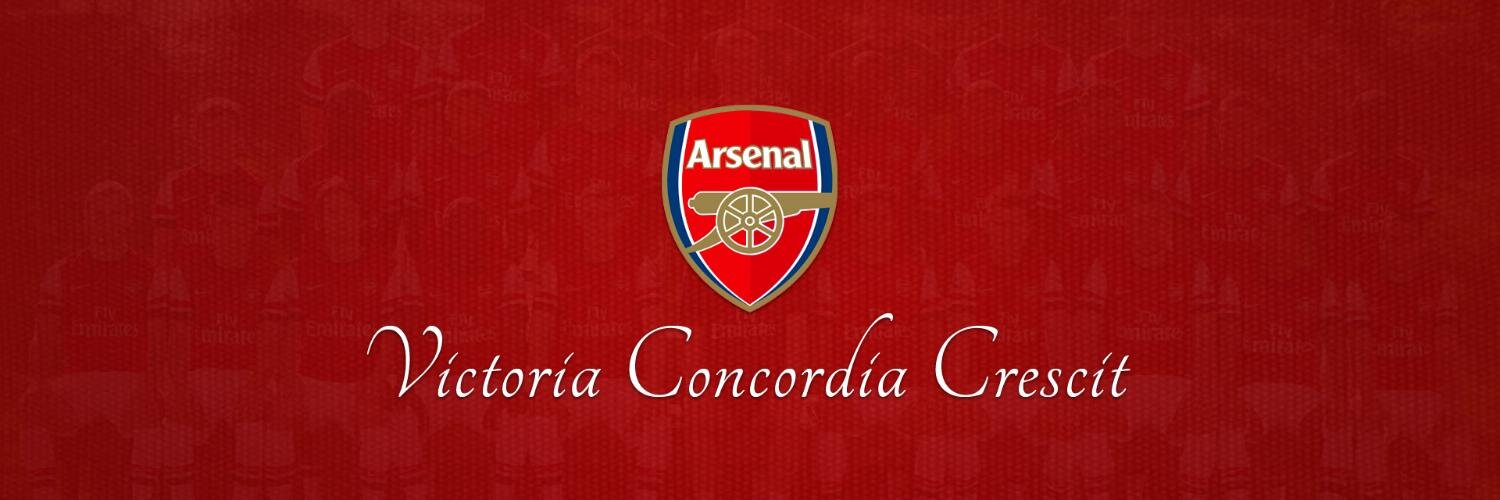 ConnorStewaaz's profile banner image