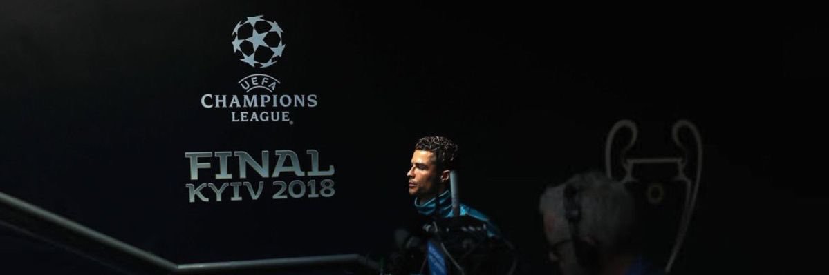 Rody🎓 banner