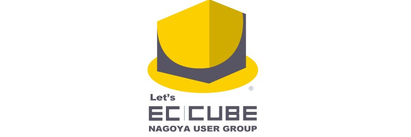 eccubeNagoya's profile banner image