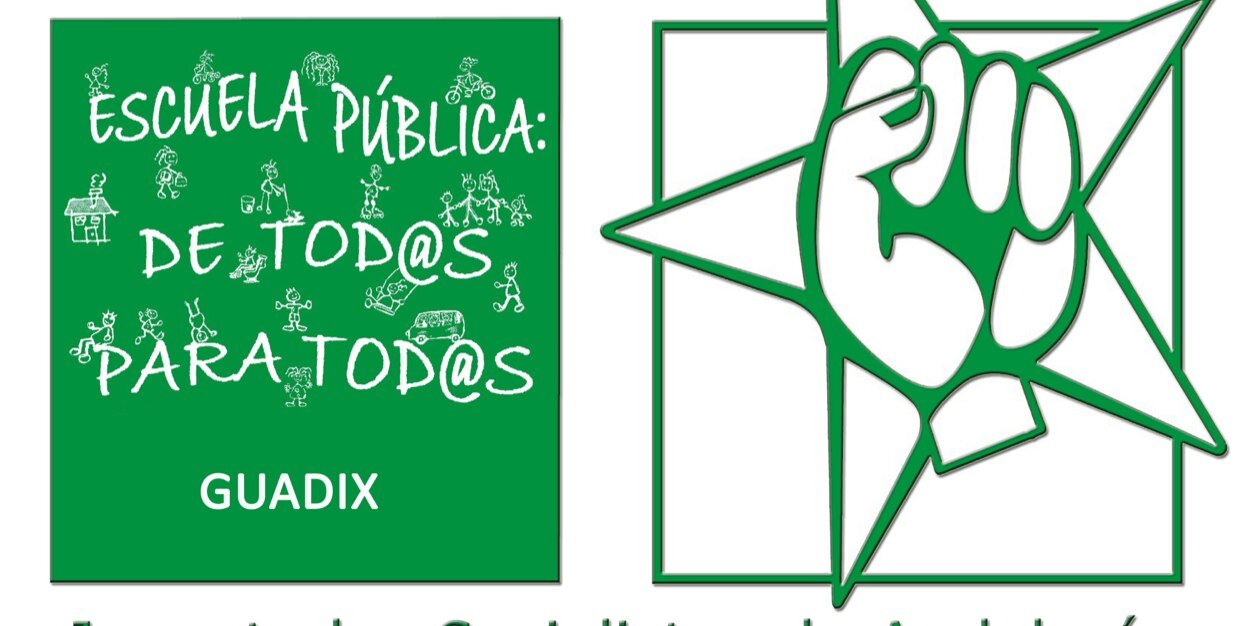 JSAGUADIX's profile banner image