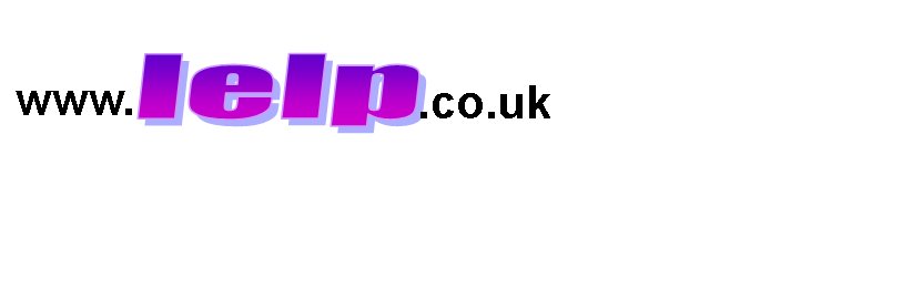 LELPCOUK's profile banner image