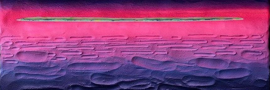 Adriana Bolton banner