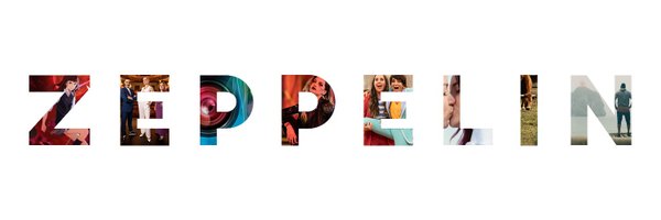ZeppelinTV Profile Banner