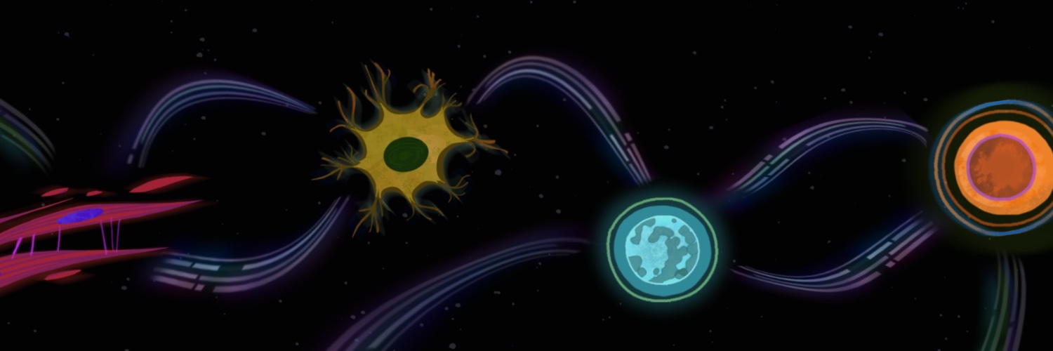 Cellular Reprogramming banner