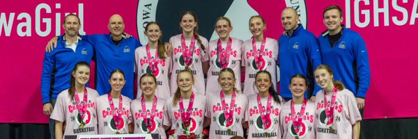 averie_lower Profile Banner