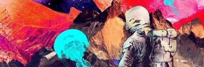 K1ngNor's profile banner image